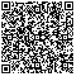 微信图片_20250813083441 微信图片_20250813083441.png?v=1764469273863