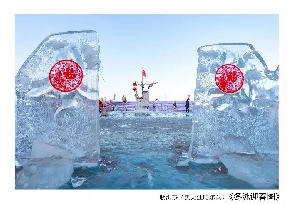 W020190514605053699701