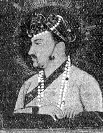 pagenumber_ebook=183,pagenumber_book=168