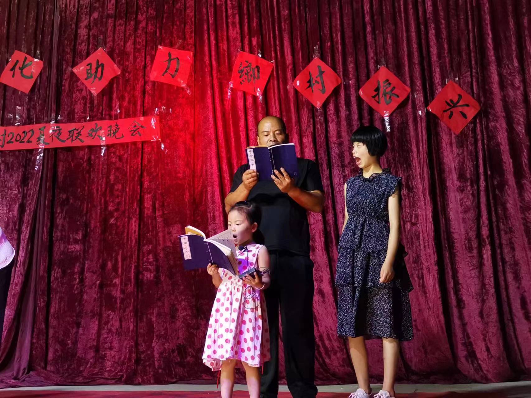 微信图片_2022080116520811