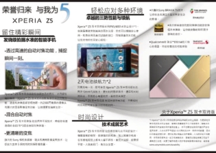 pagenumber_ebook=187,pagenumber_book=179