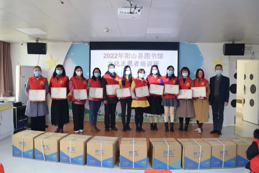 图片8 图片8.png?v=1772888428834