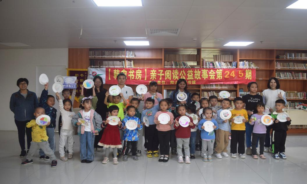 图片10.png?v=1746242073873