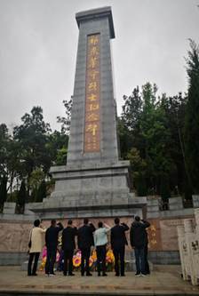 clip_image004 026dab18623e429b58c79ae91b1fcb8