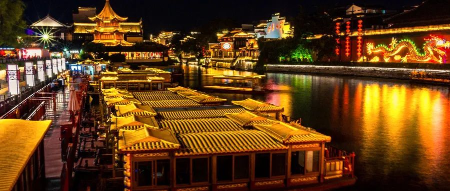 微信图片_20230530171336