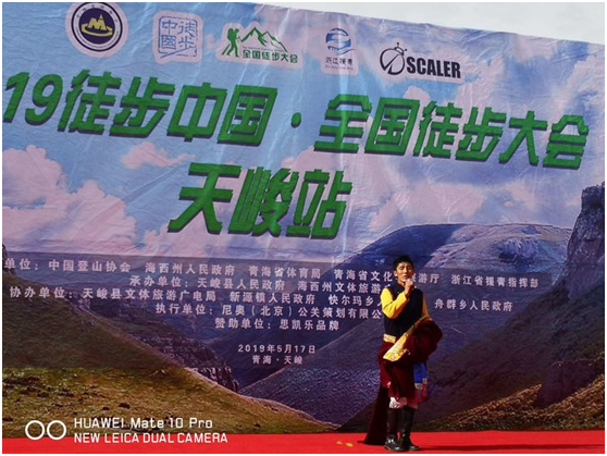 image image.png?v=1765669385188