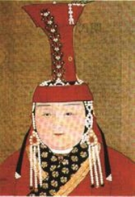 pagenumber_ebook=63,pagenumber_book=63