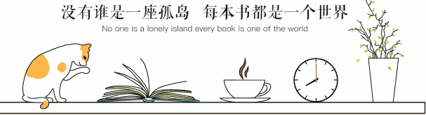 image image.png?v=1762367231192