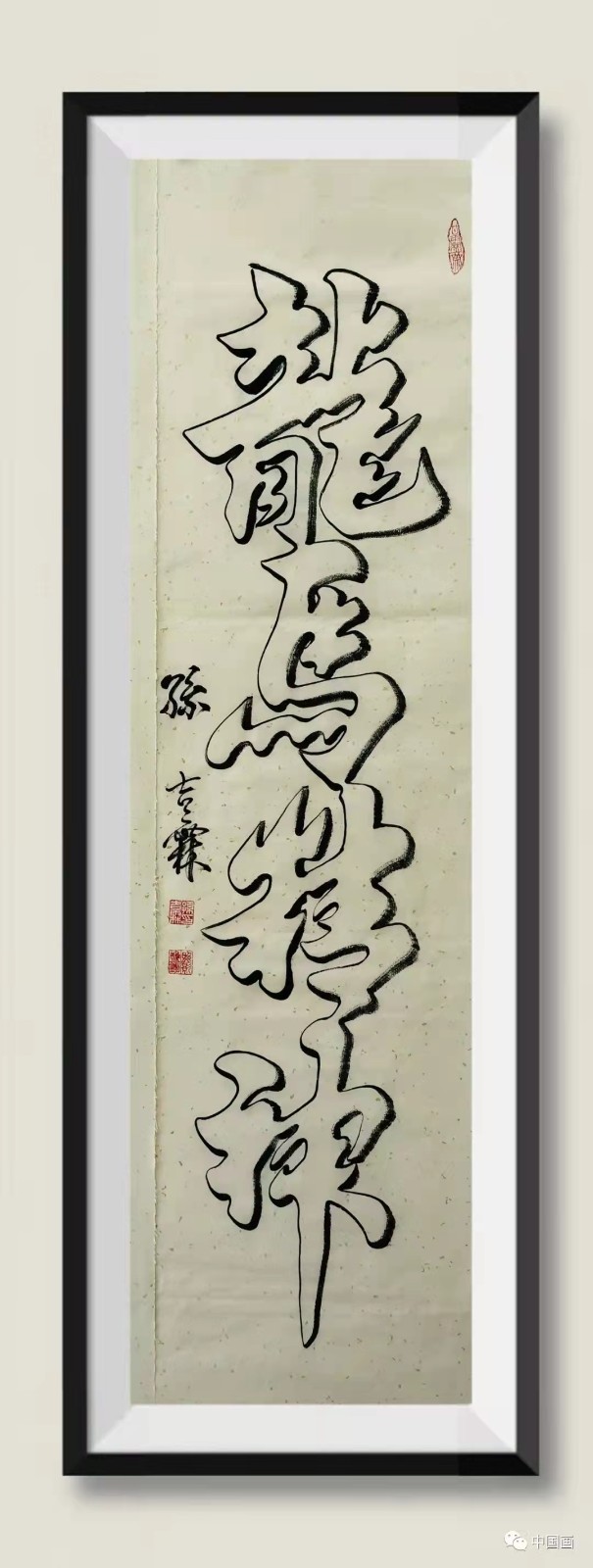 209c1df26de280bc34420f7c1214c26