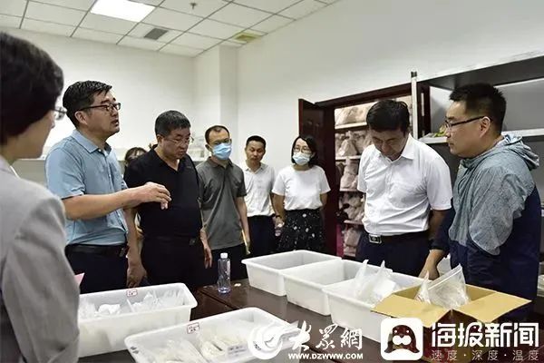 微信图片_20220818173044.jpg