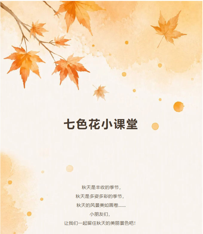 image.png?v=1793225979885