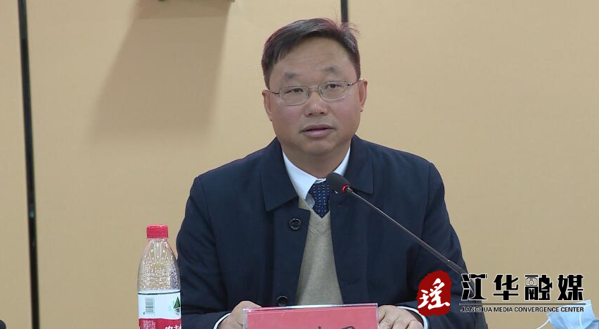 图片 图片.png?v=1761450948900