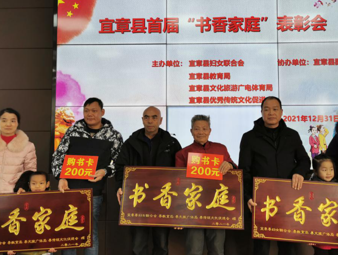 QQ图片20220111153953 QQ图片20220111153953.png