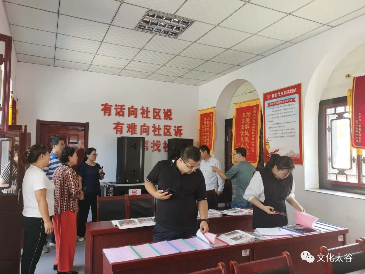 微信图片_20201015105045 微信图片_20201015105045.jpg