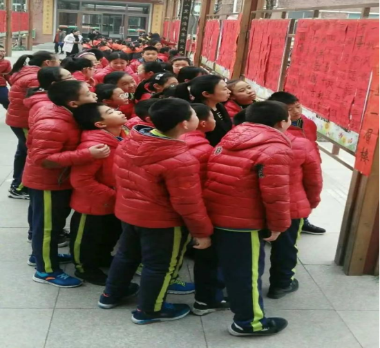 图片.png?v=1765682944070