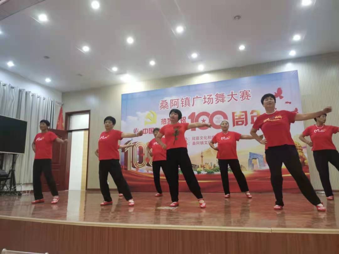 微信图片_202107051104565