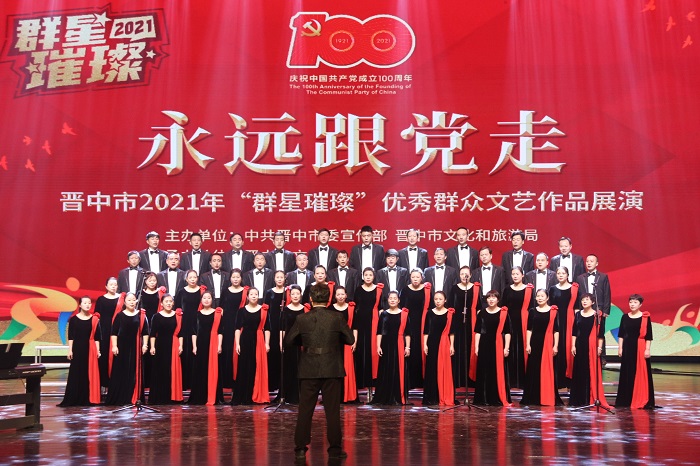 IMG_5801 IMG_5801.jpg