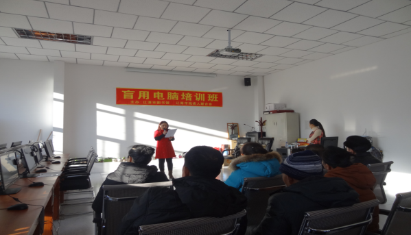 dca35eec48041f627aaac38ee033217 dca35eec48041f627aaac38ee033217.png