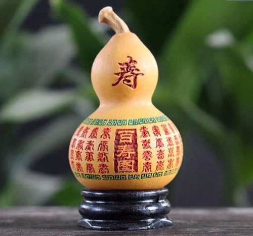 20180416031153688 20180416031153688.jpg