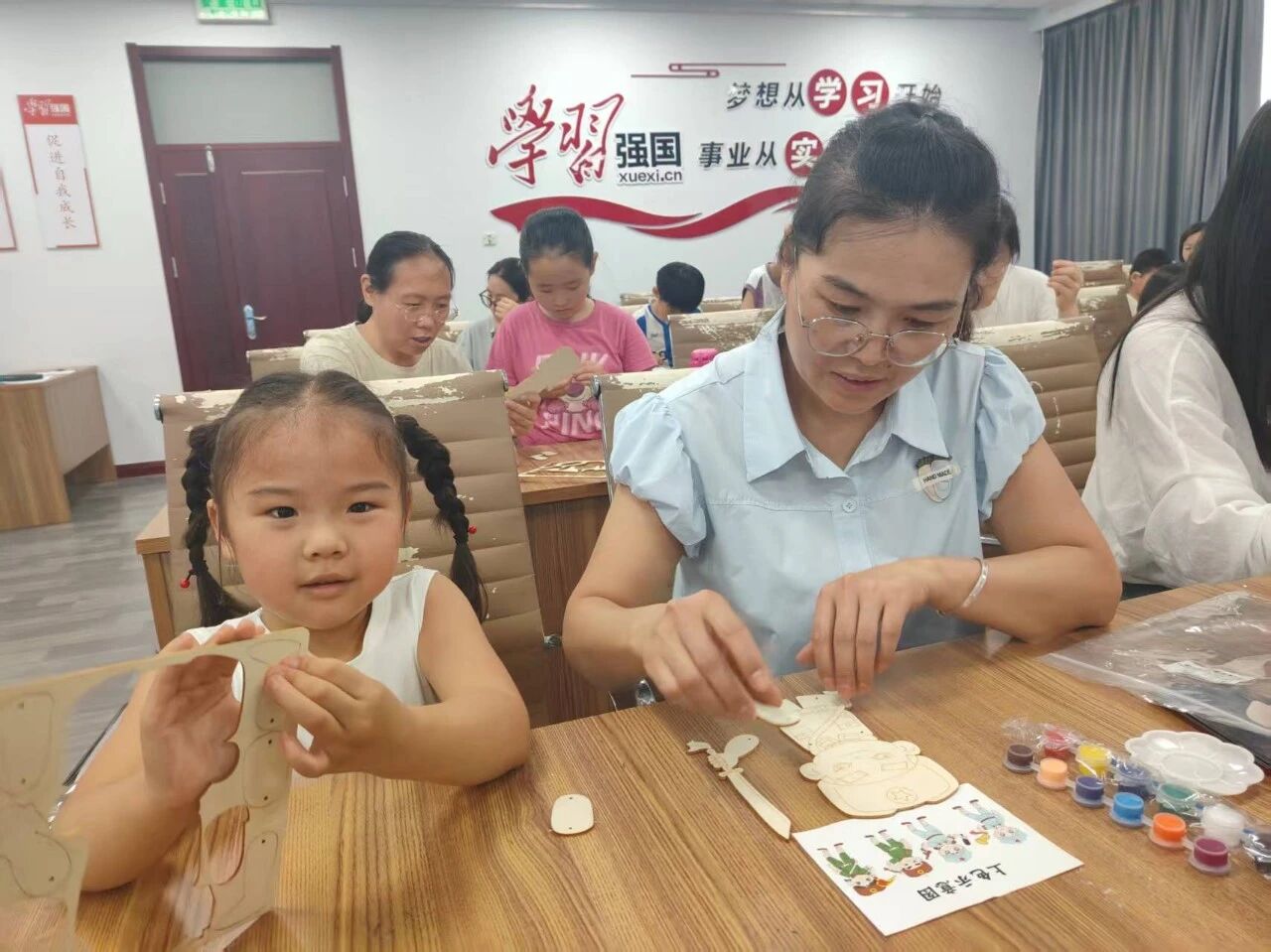 微信图片_2026-08-29_141528_173 微信图片_2026-08-29_141528_173jpg