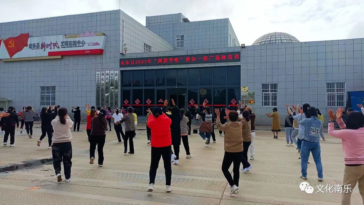 38c38401fb57830fe656185627eabaf2 38c38401fb57830fe656185627eabaf2.jpg