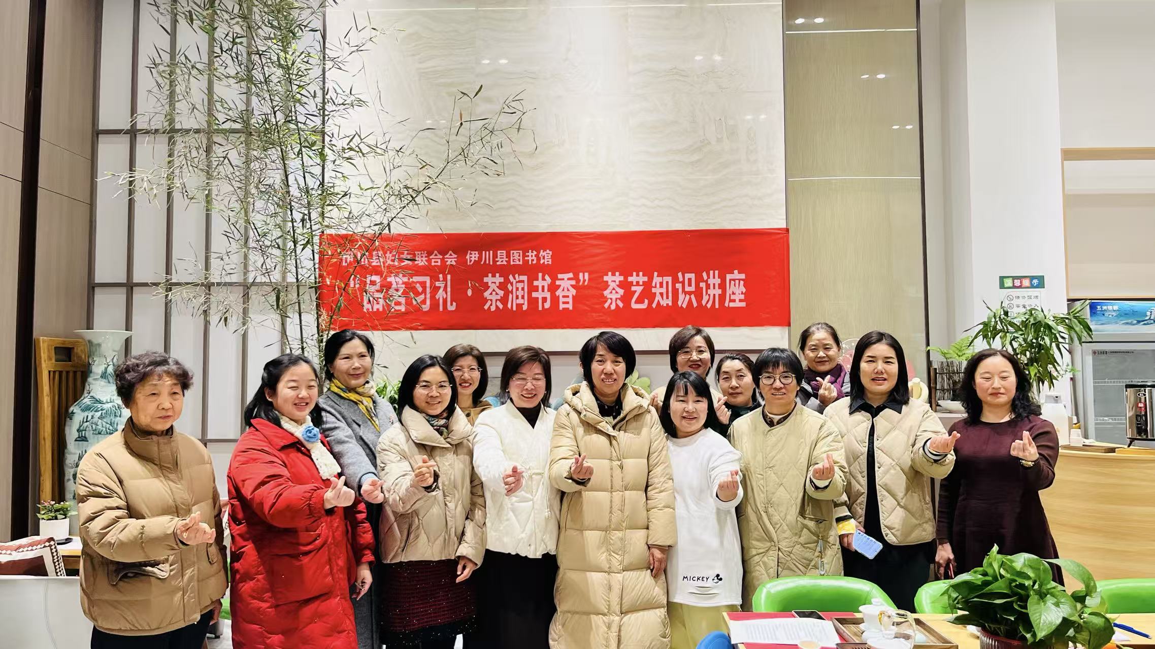 c11817377216135aecc8715bad3eabef c11817377216135aecc8715bad3eabef.jpg?v=1768213047534