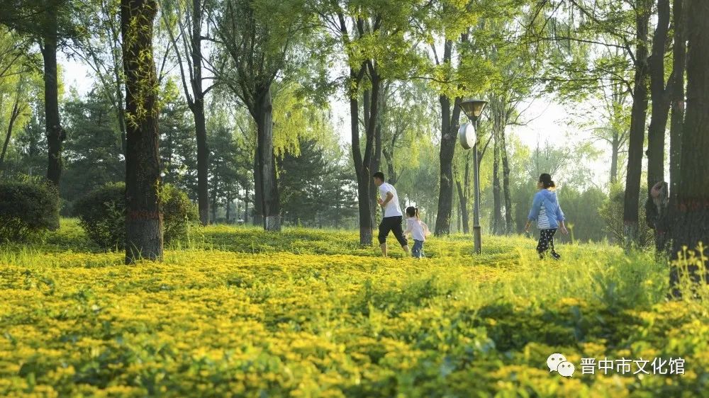 d67d06ab209147b3641403c5f59dc845_640_wx_fmt=jpeg&wxfrom=5&wx_lazy=1&wx_co=1 d67d06ab209147b3641403c5f59dc845_640_wx_fmt=jpeg&wxfrom=5&wx_lazy=1&wx_co=1.jpg