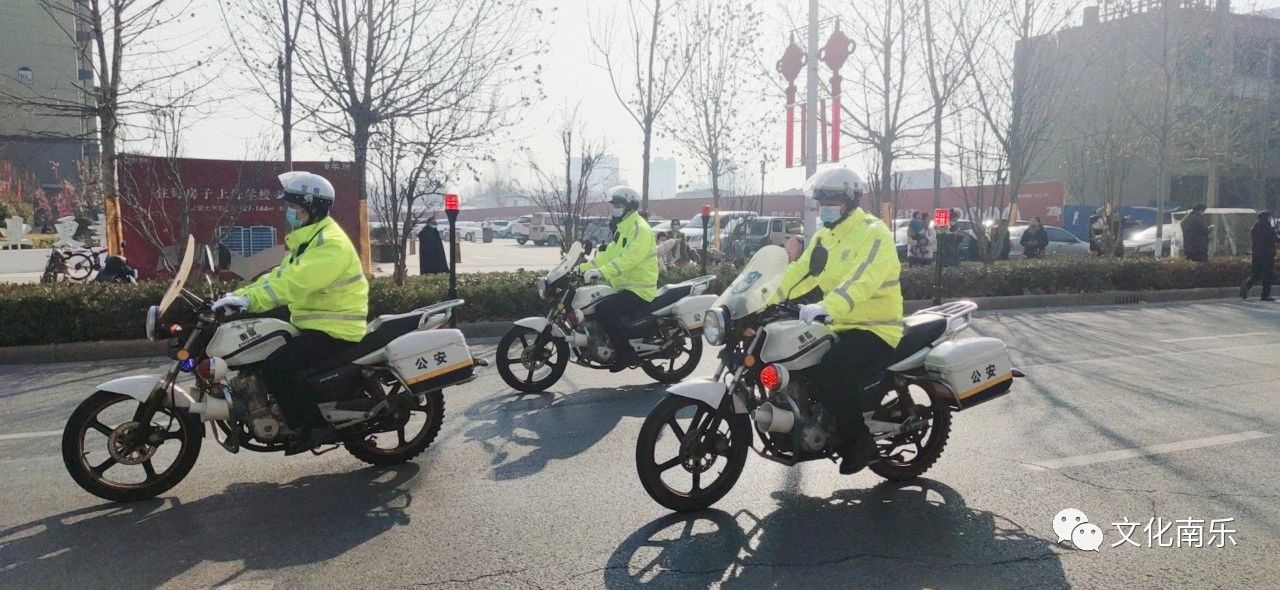 1c4ac511e2b383e6385261bb20b6fa69 1c4ac511e2b383e6385261bb20b6fa69.jpg