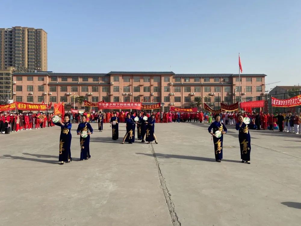 微信图片_20210114115924