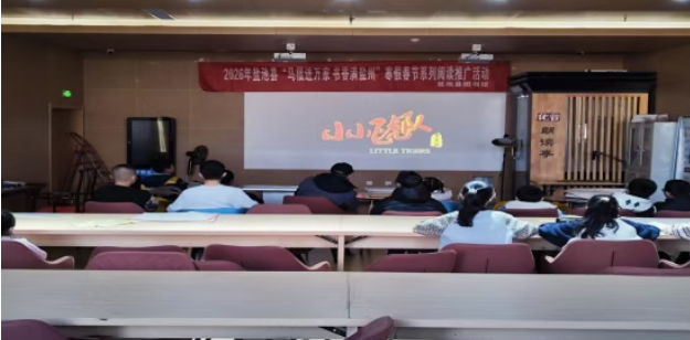 image.png?v=1775057327267