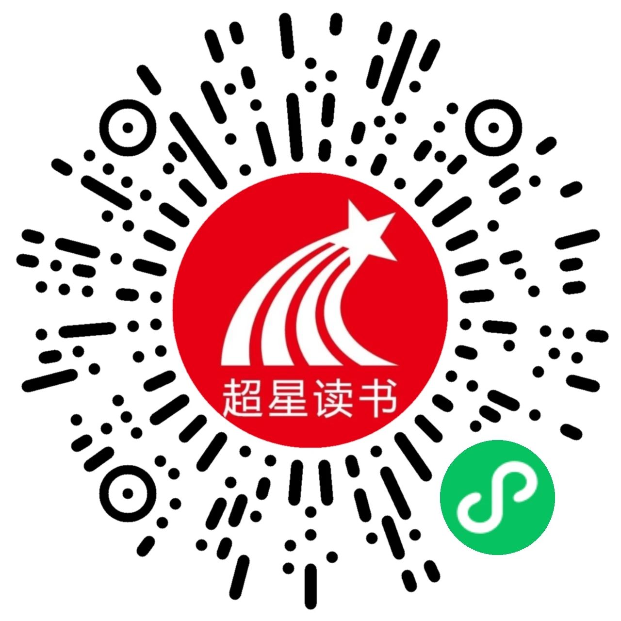 微信图片_20250422092215 微信图片_20250422092215.jpg?v=1763581970217