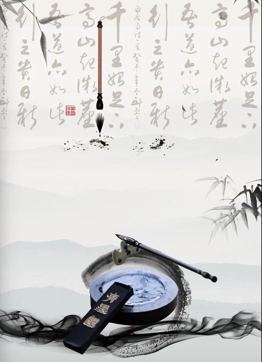 图片2 图片2.png?v=1765697453896