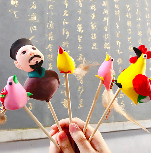 幻灯片4 幻灯片4.jpg