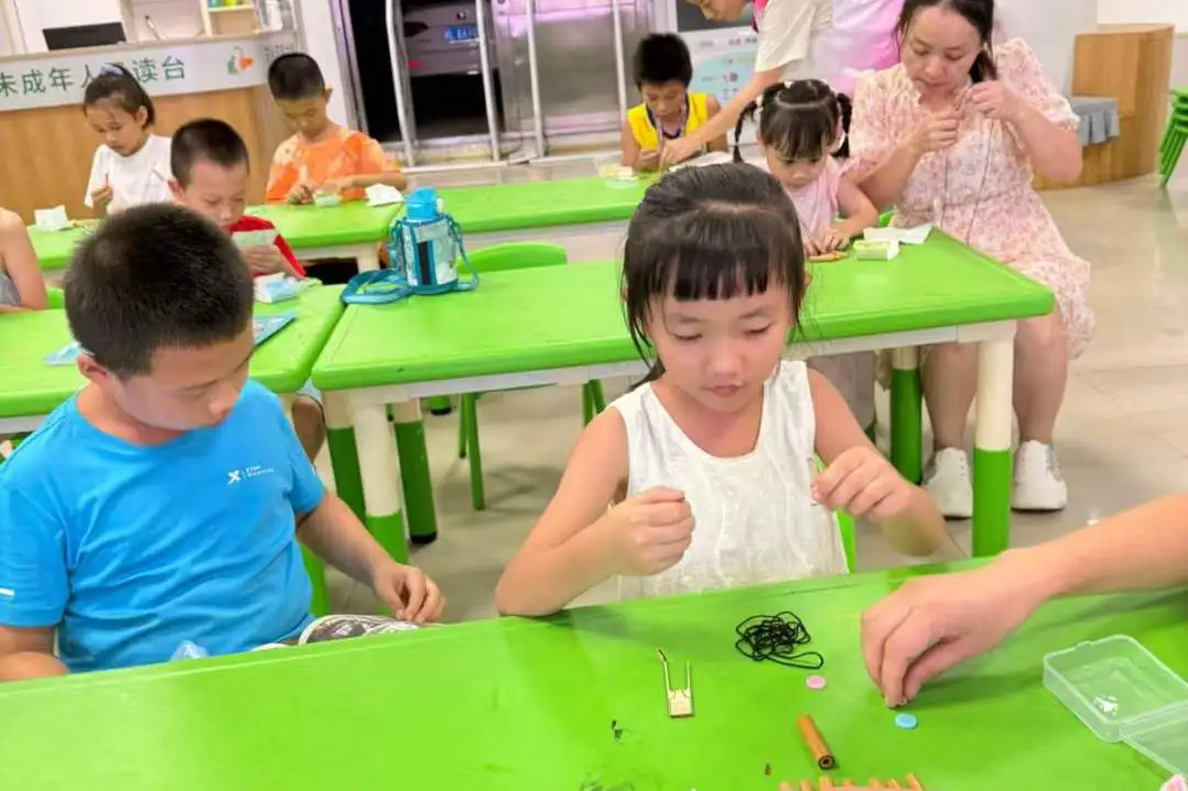 640.webp (1).png?v=1789891730027