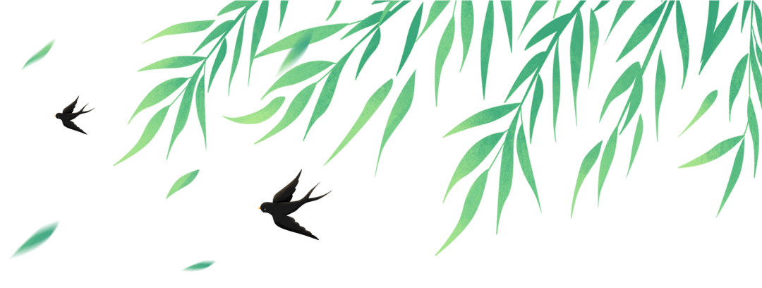 微信图片_20220228094927 微信图片_20220228094927.png