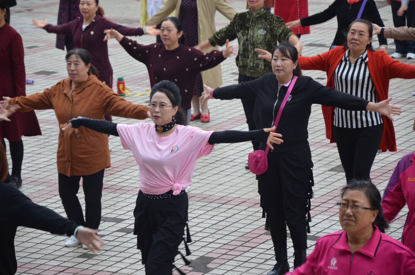 13 13.jpg?v=1764878361171