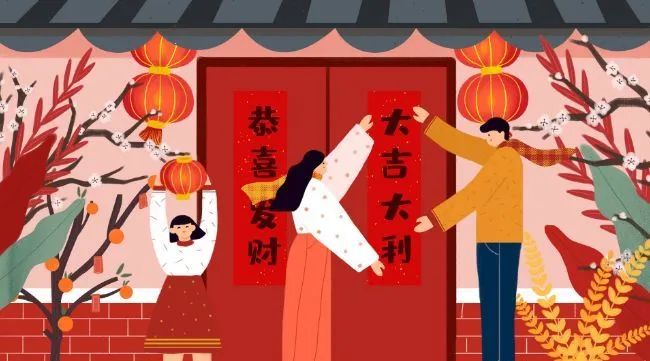 微信图片_20230202115902 微信图片_20230202115902.jpg