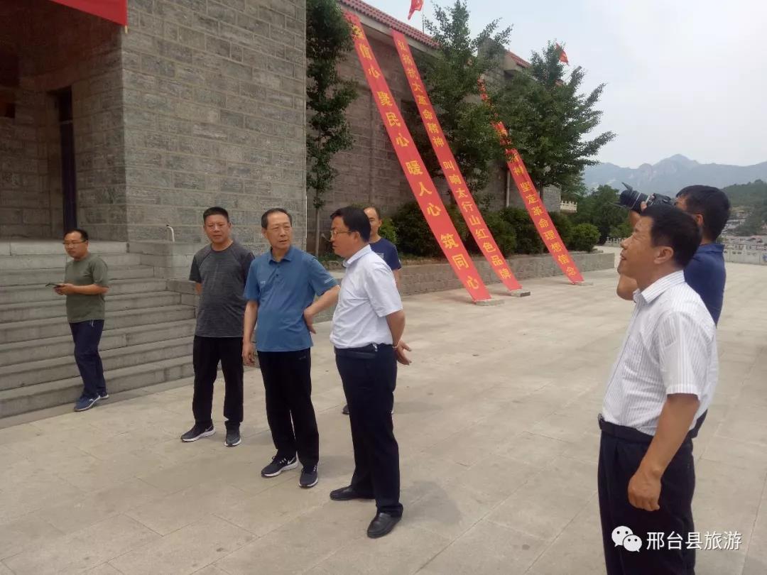 微信图片_20201022164929 微信图片_20201022164929.jpg