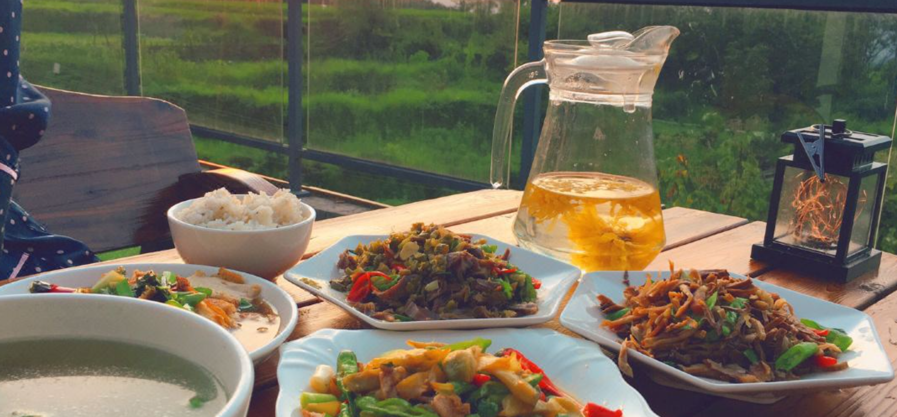 微信图片_20210719141902