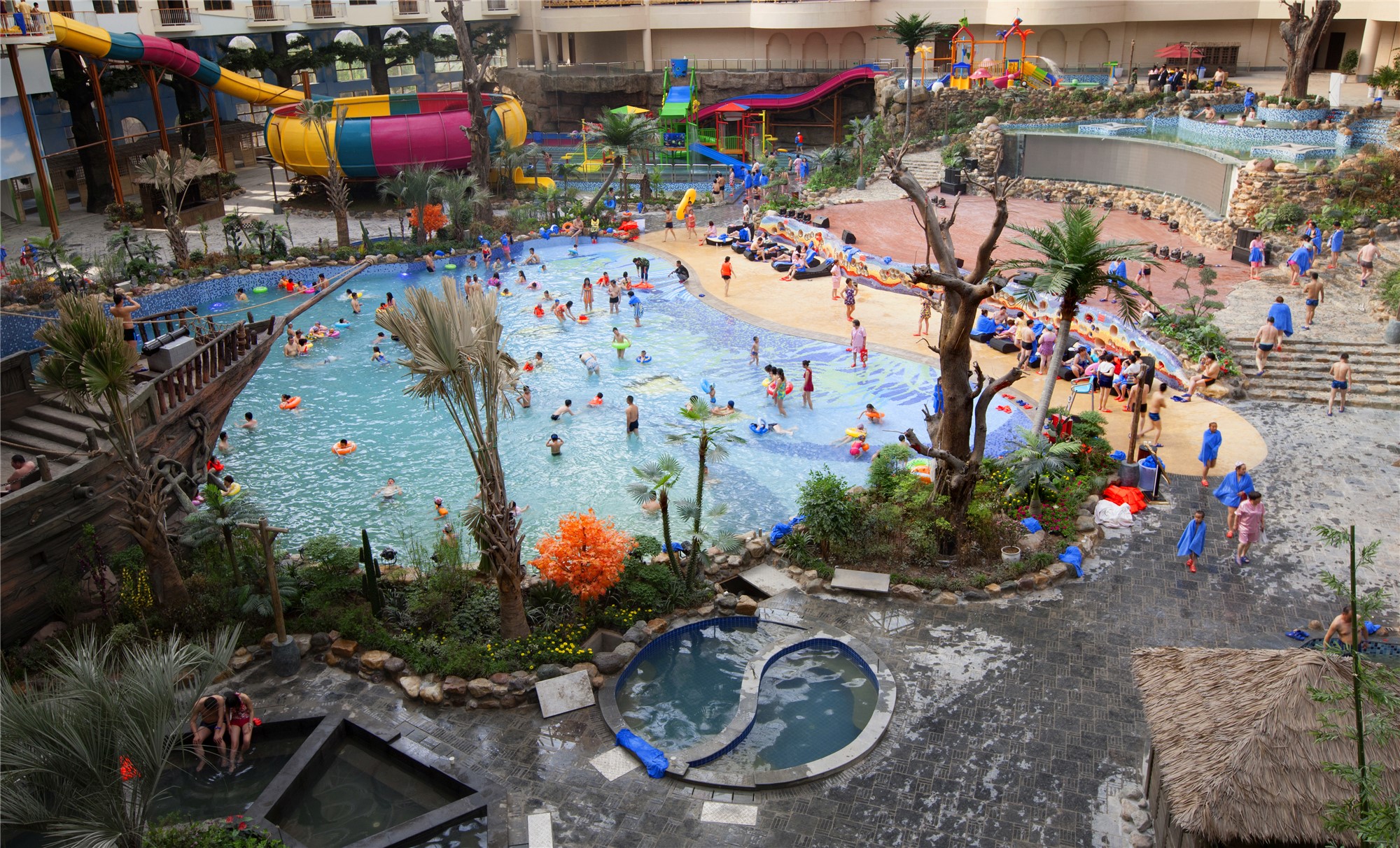 2023-06-19_09-09-29_副本 2023-06-19_09-09-29_副本