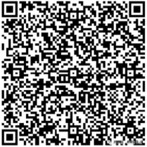 image image.png?v=1762349463340