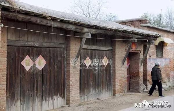 微信图片_20210514100312 微信图片_20210514100312.jpg