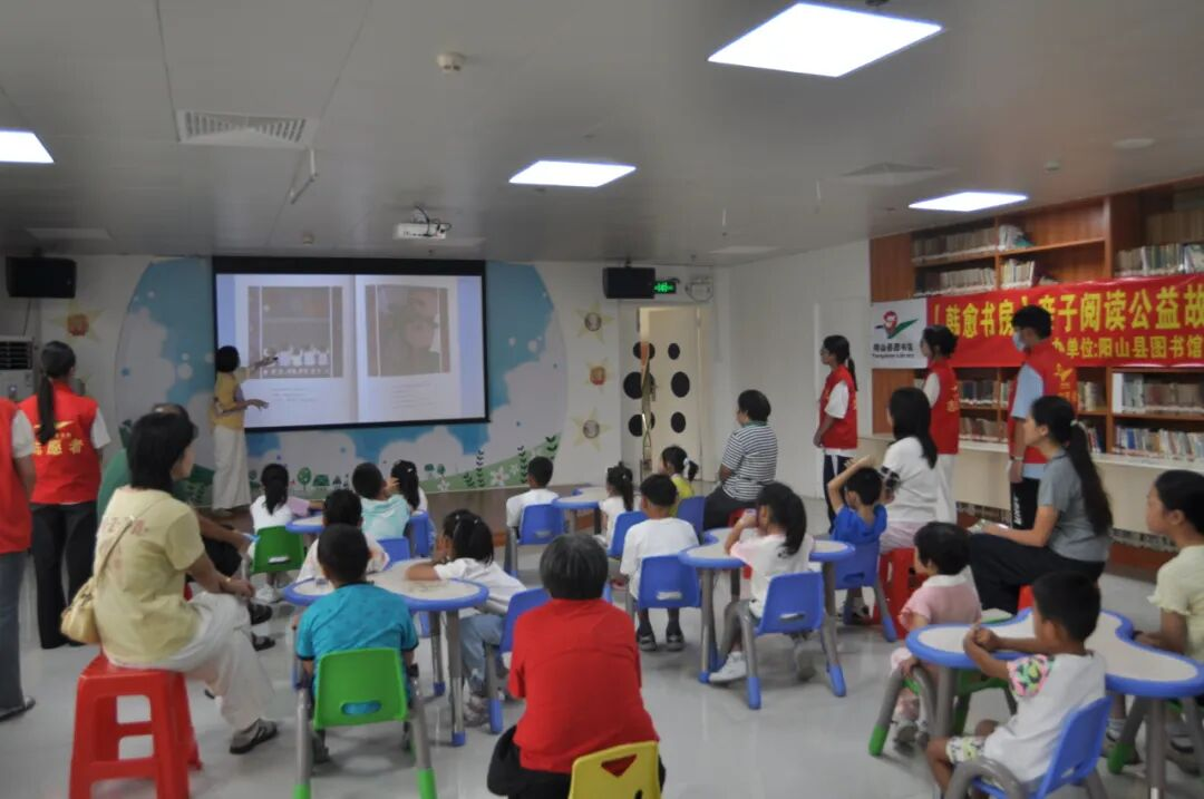 图片3 图片3.png?v=1772867632309