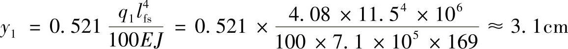 978-7-111-46217-0-Chapter14-14.jpg