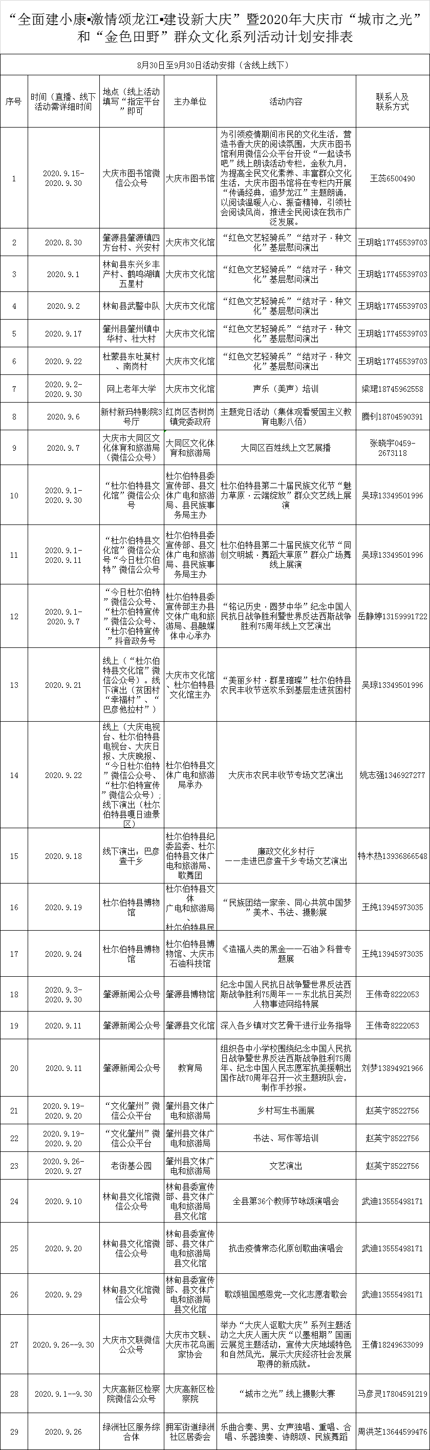 59dbfb5274ddcce4072a6d5281987e9f 59dbfb5274ddcce4072a6d5281987e9f.jpg