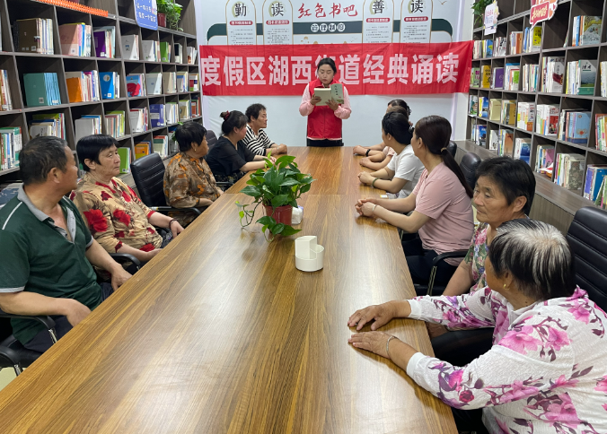 微信图片_20230612150632 微信图片_20230612150632.png