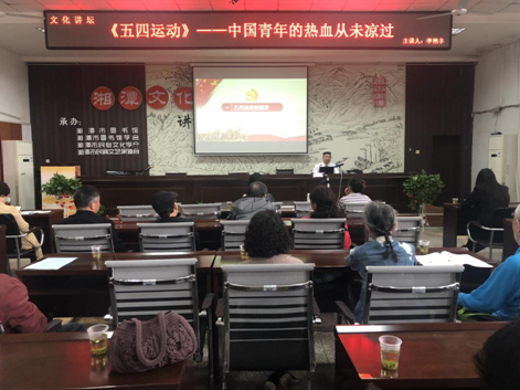 QQ截图20201105134500 QQ截图20201105134500.png?v=1764807080353