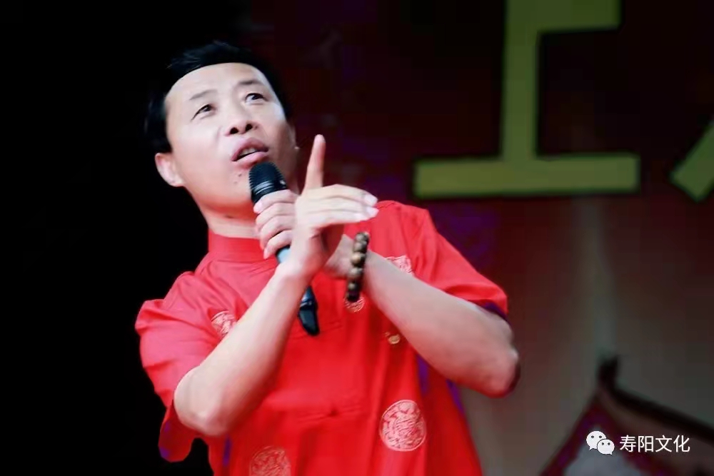 微信图片_20211125155058 微信图片_20211125155058.jpg