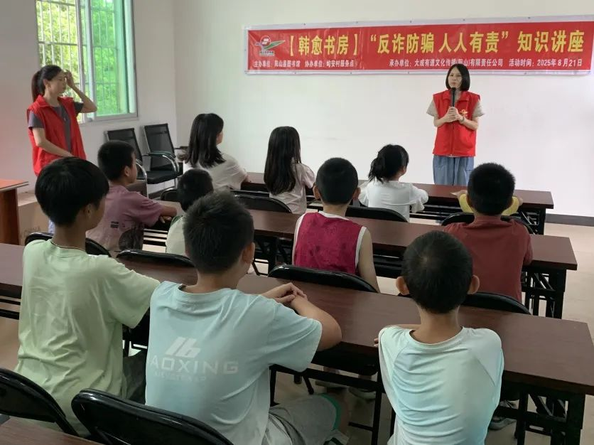 图片4 图片4.png?v=1772868834765