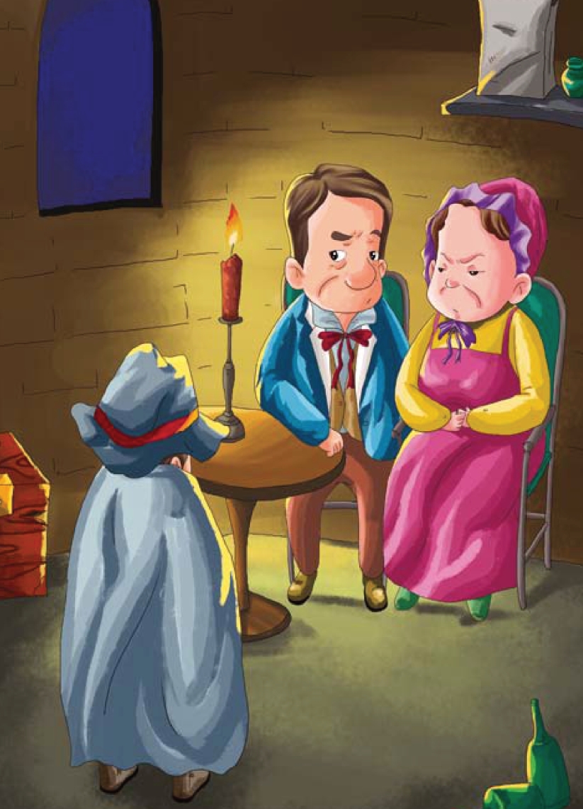 pagenumber_ebook=104,pagenumber_book=102